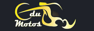 Edu Motos Logo